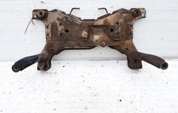 Ford Focus C-MAX Front subframe