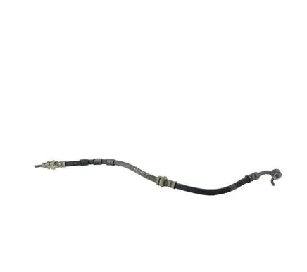 Mazda CX-3 Brake line pipe/hose 8726D10E D10E43980A