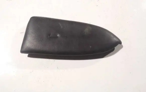 Honda Accord Other front door trim element 