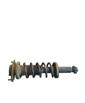 Subaru Impreza III Rear shock absorber/damper