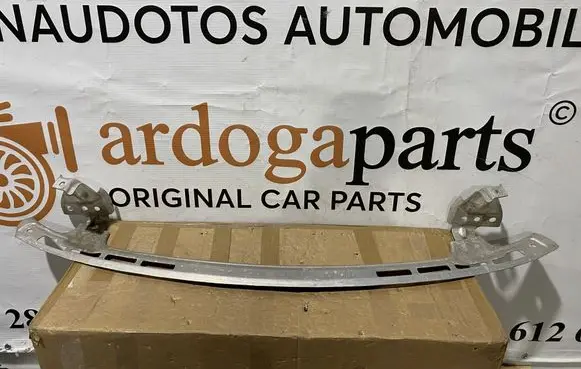 Tesla Model Y Front bumper cross member 1505433