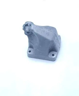 Mercedes-Benz ML W164 Engine mounting bracket A6422230204 AC46000