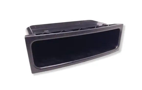Mercedes-Benz Sprinter W906 Dashboard storage box/compartment A9066890047