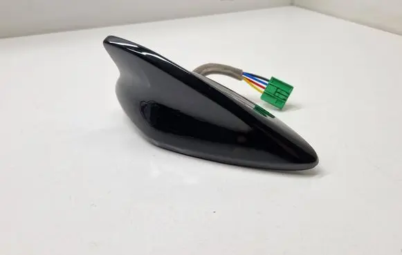 Hyundai Ioniq 5 Aerial GPS antenna 96210GI010EB