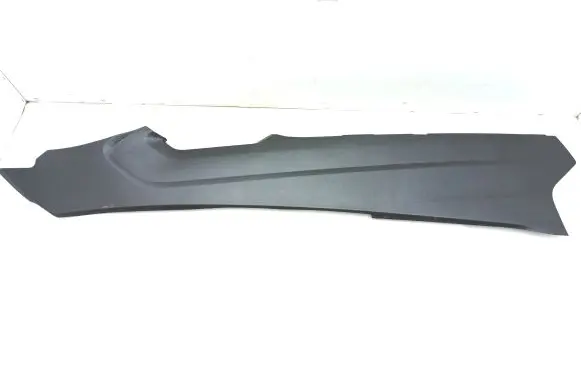 Ford Mondeo MK V Centre console side trim front ES73F045M11B ES73F045M11BB35B8