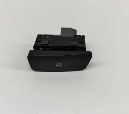 Opel Mokka Other switches/knobs/shifts 96892004 96955196