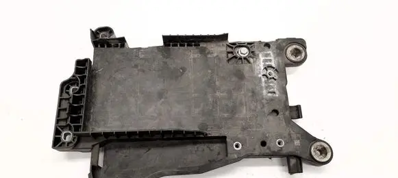 BMW 2 F46 Battery box tray 7641797