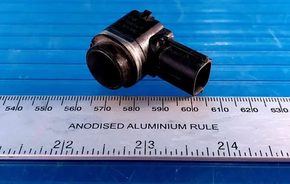 Ford Focus Parking PDC sensor F1CT15K859
