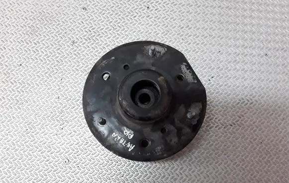 Opel Antara Front upper strut mount 