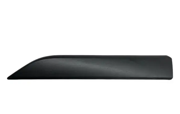 Ford Tourneo Custom Front door trim (molding) BK21V20781AFW AS4FA