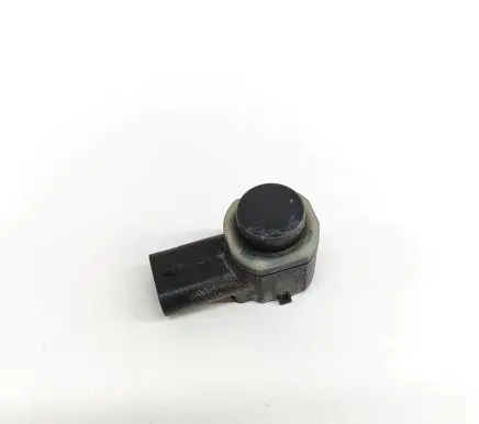 Land Rover Range Rover Evoque L538 Parking PDC sensor 9G9215K859DA