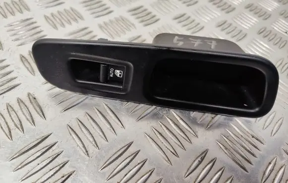 Jeep Renegade Electric window control switch B569