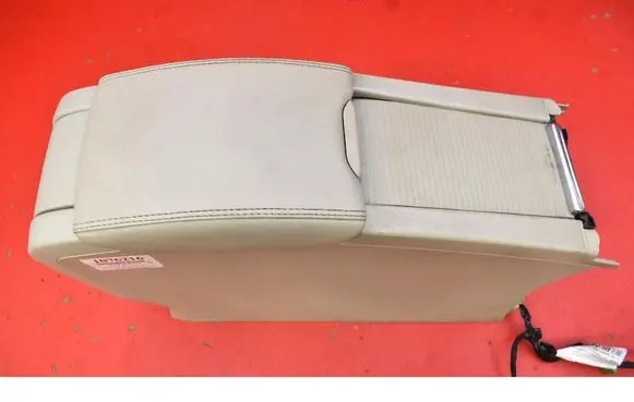 Volvo S60 Center console 30791394