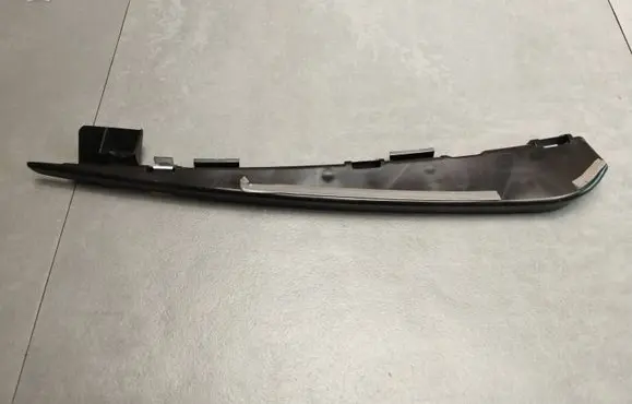 Volkswagen Arteon Other interior part 3G8839152B