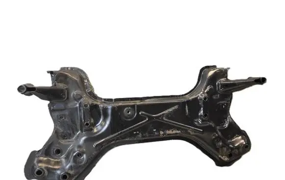 Citroen Jumper Front subframe 01369383080