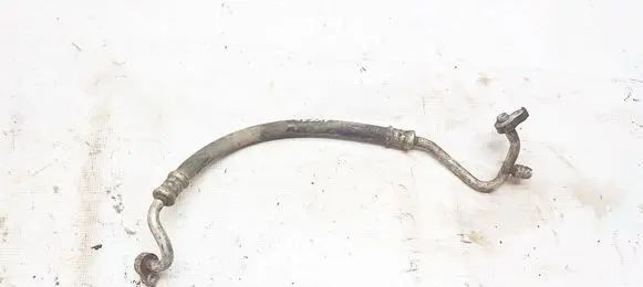 Mazda Premacy Air conditioning (A/C) pipe/hose
