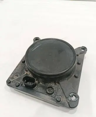 Mercedes-Benz CLS C219 Distronic sensor radar A2305400917 00007449A8