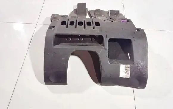 Audi A4 S4 B7 8E 8H Other interior part