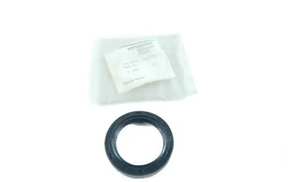 Hyundai Lantra I Crankshaft Holder 2142122000