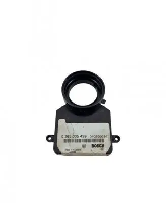 Alfa Romeo 159 Steering angle sensor 0265005499
