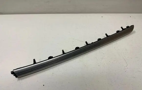 Audi A3 S3 8V Panel trim 8V1853190