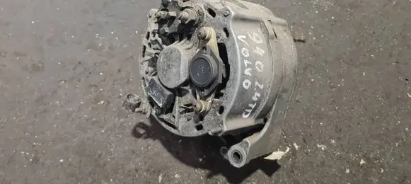 Volvo 960 Generator/alternator 1120469997