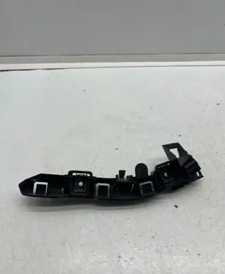 Opel Grandland X Front bumper mounting bracket YP00026680