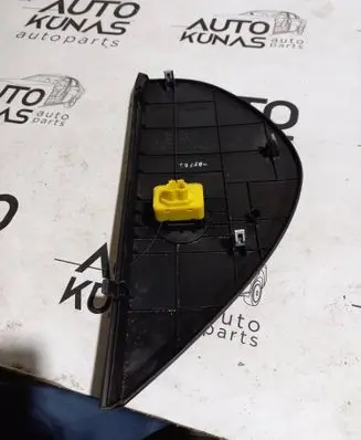 KIA Ceed Dashboard side end trim 847861H000 E9440