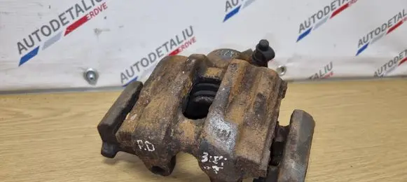 BMW 3 E92 E93 Front brake caliper 5422