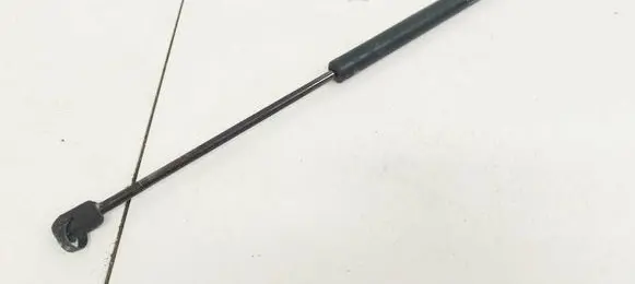 Hyundai Tucson JM Tailgate/trunk strut/damper 817712E000 81771-2E000