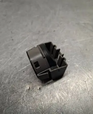 Ford Transit - Tourneo Connect Ignition lock contact AA6T11572AA