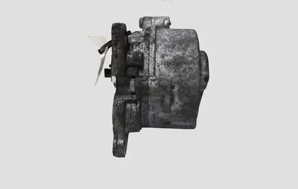 Renault Laguna III Vacuum pump 8200376925 376925F 2C2040407
