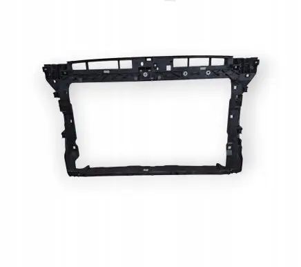Skoda Superb B8 (3V) Radiator support slam panel 3V0805588J