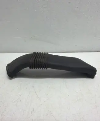 Renault Trafic III (X82) Air intake hose/pipe 244936098R 93868645 T11011A150