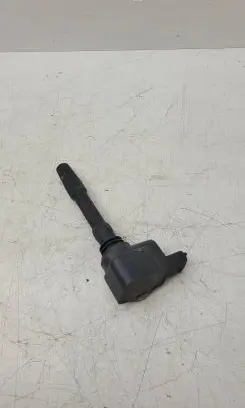 Maserati Ghibli High voltage ignition coil 77430002