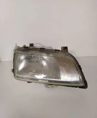 Volkswagen Sharan Headlight/headlamp 13235255