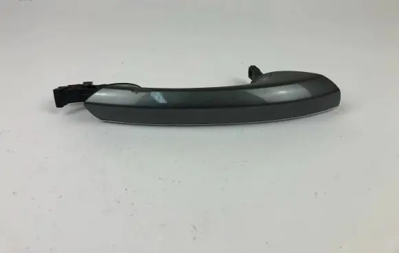 BMW 7 G11 G12 Rear door exterior handle 7413564 14646480