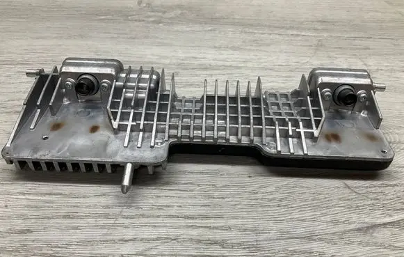 Mercedes-Benz B W247 Windshield/windscreen camera A2479006010 A2139013712 A2479023005