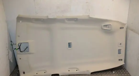 Honda CR-V Headlining 6273592