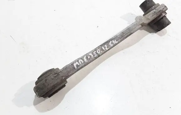 Mercedes-Benz E W212 Rear control arm
