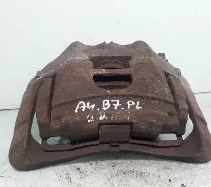 Audi A4 S4 B7 8E 8H Front brake caliper
