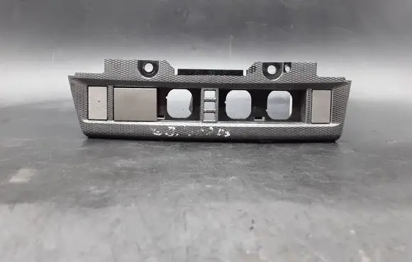 Ford Focus Other dashboard part 8M5113D734B 8M5113D734 13D734B