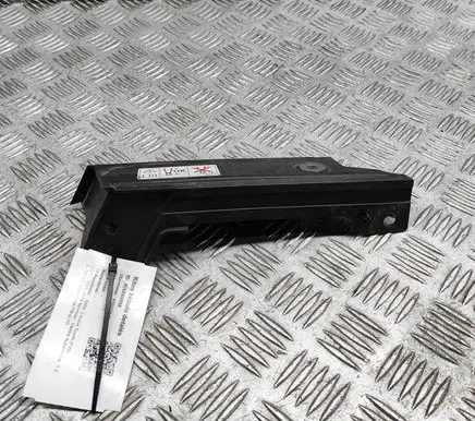 BMW 2 F45 Other body part 7290711