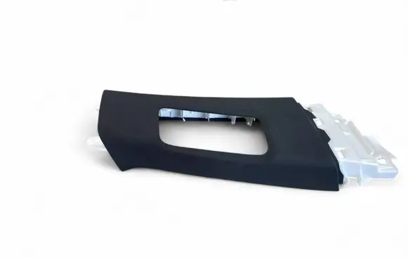Lexus RX V (B) pillar trim (top) 6241048150