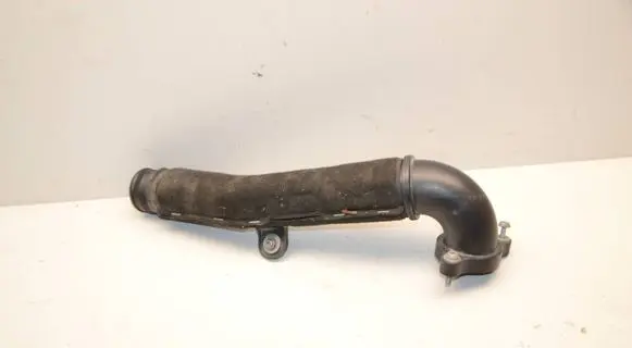 Volkswagen Golf VII Intercooler hose/pipe 04L145762AD 10654