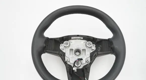Tesla Model 3 Steering wheel 1490214CNB