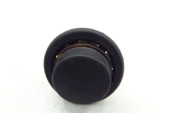 Mini Cooper Countryman R60 Cigarette lighter rear 7052720