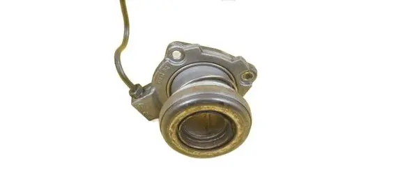 Suzuki Grand Vitara II Clutch slave cylinder M16A 22SP24