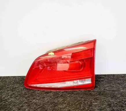 Volkswagen PASSAT B7 Tailgate rear/tail lights 3AF945094B