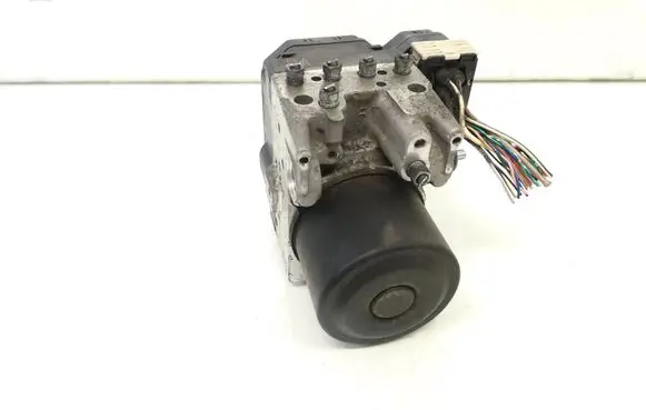Lexus IS 220D-250-350 ABS Pump 4454053240 8954153110 1338008650